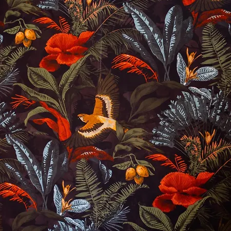 Ddhomes Lahnliebe App 01 - Balkon,therme,smarttv *